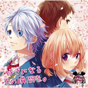 歐美女人讓粗大機巴操逼
