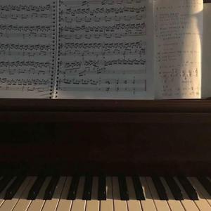 歐美女人讓粗大機巴操逼
