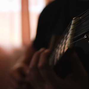 歐美女人讓粗大機巴操逼
