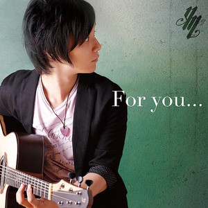 歐美女人讓粗大機巴操逼
