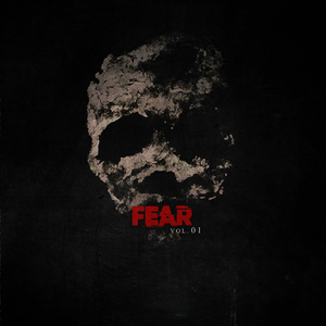 歐美女人讓粗大機巴操逼
