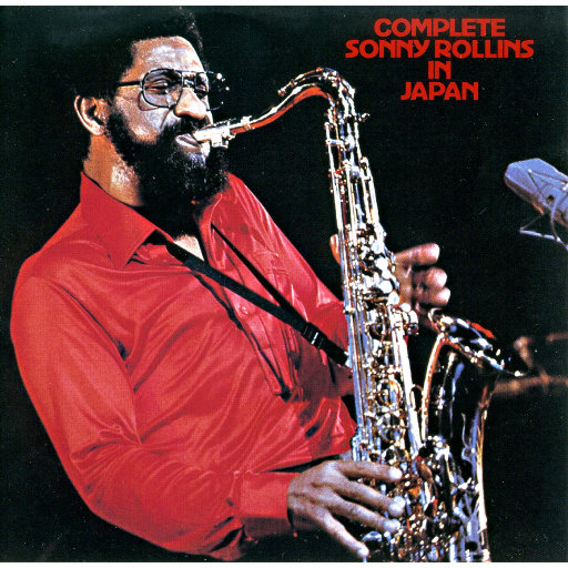 歐美女人讓粗大機巴操逼
