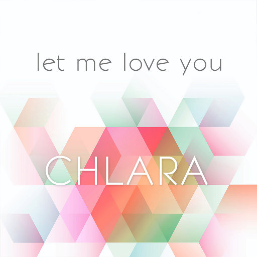 歐美女人讓粗大機巴操逼
