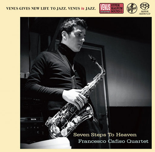 歐美女人讓粗大機巴操逼
