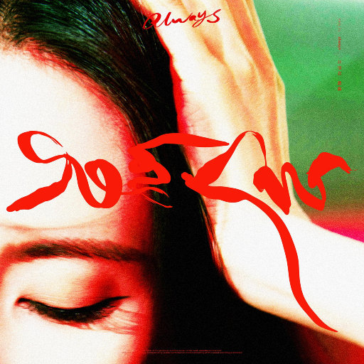 歐美女人讓粗大機巴操逼
