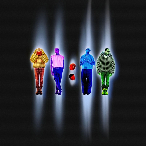 歐美女人讓粗大機巴操逼
