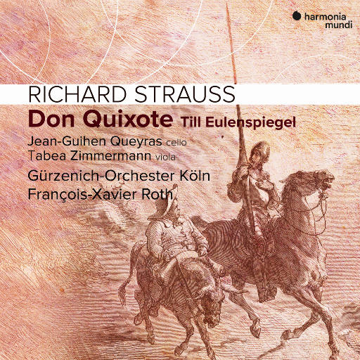 歐美女人讓粗大機巴操逼
